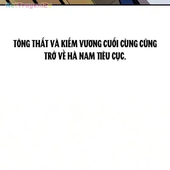 Chapter 41 - Trang 182