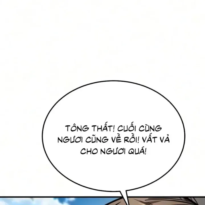 Chapter 41 - Trang 183