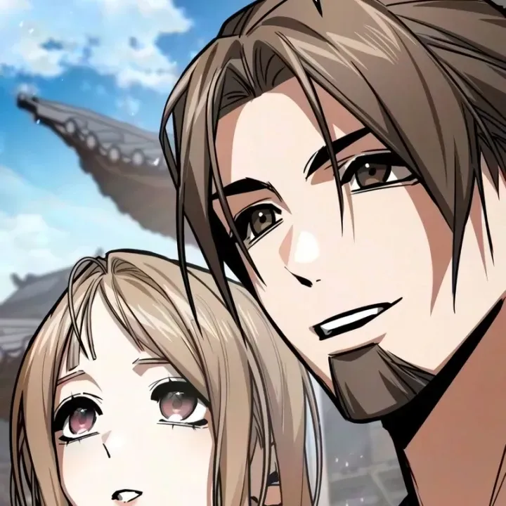 Chapter 41 - Trang 184