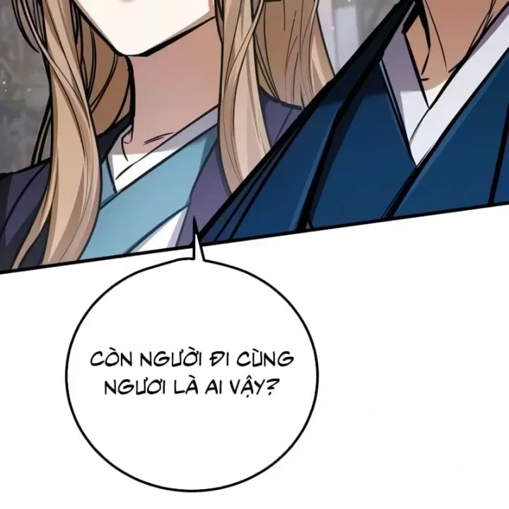 Chapter 41 - Trang 185