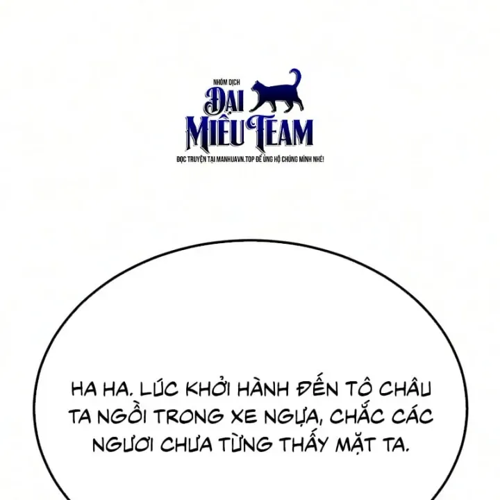Chapter 41 - Trang 186