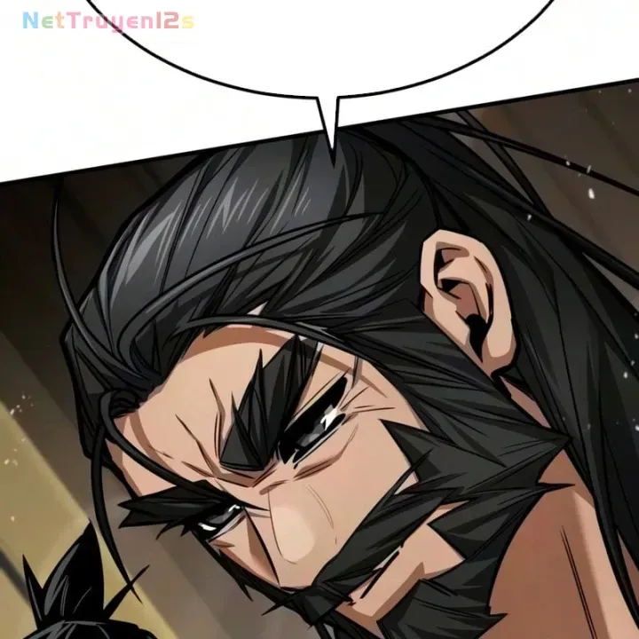 Chapter 41 - Trang 187