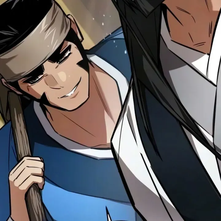 Chapter 41 - Trang 188