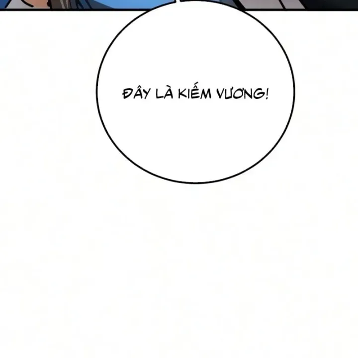 Chapter 41 - Trang 189