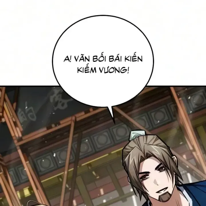 Chapter 41 - Trang 190