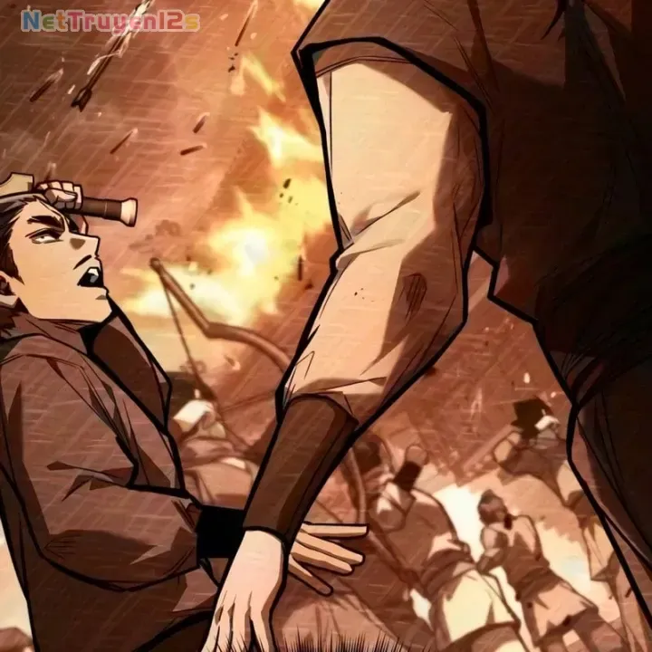 Chapter 41 - Trang 20
