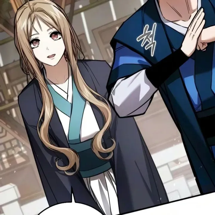 Chapter 41 - Trang 191