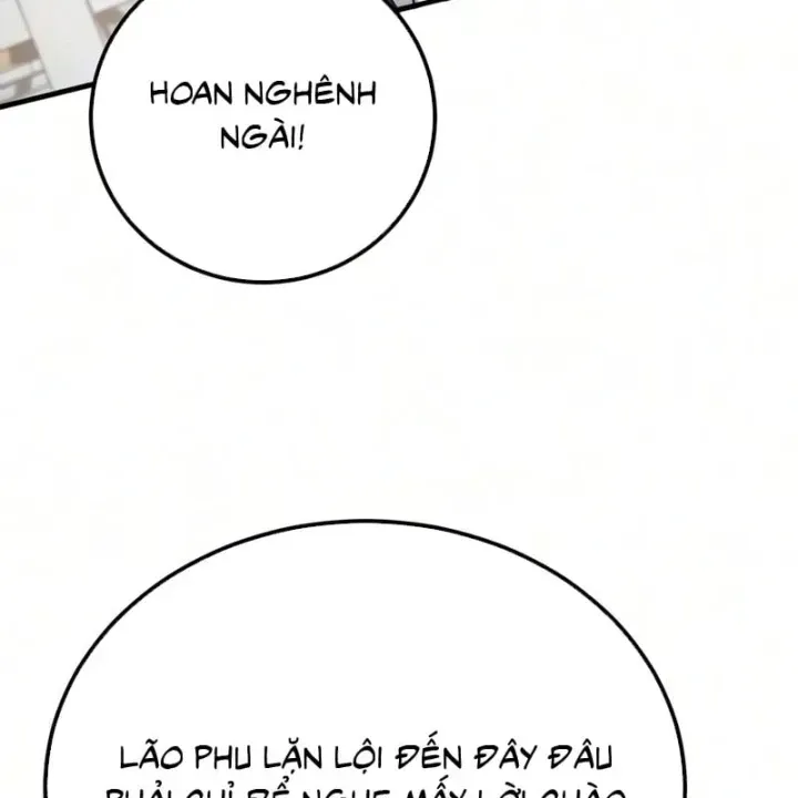 Chapter 41 - Trang 192