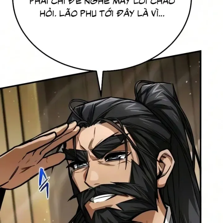 Chapter 41 - Trang 193