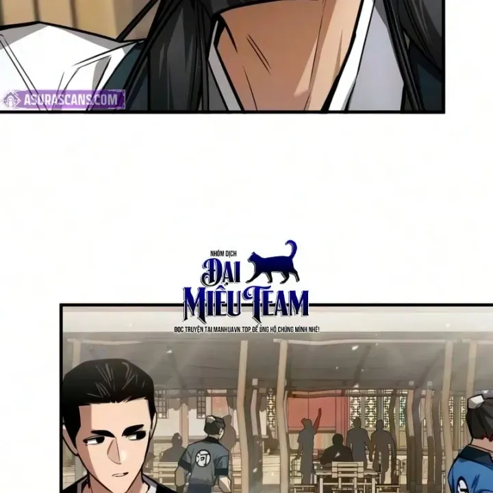 Chapter 41 - Trang 194