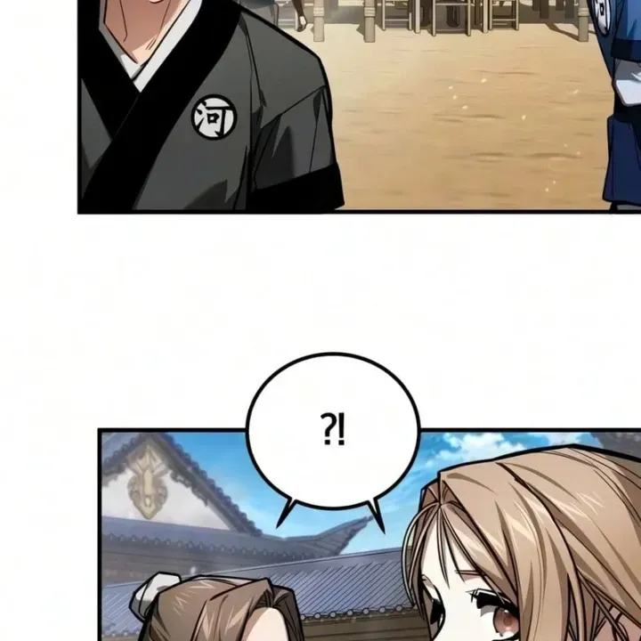 Chapter 41 - Trang 195