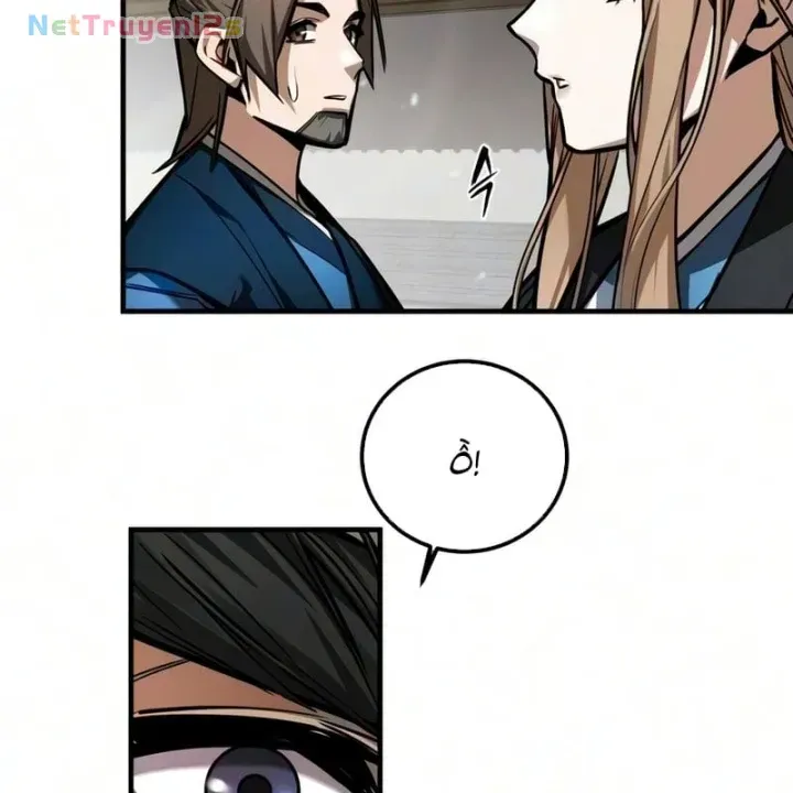 Chapter 41 - Trang 196
