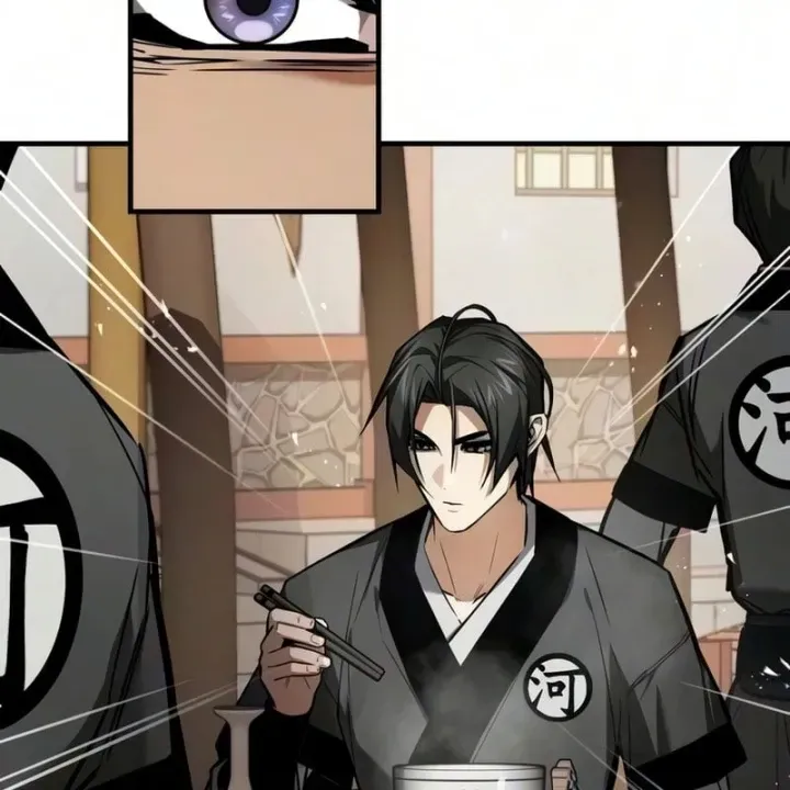 Chapter 41 - Trang 197