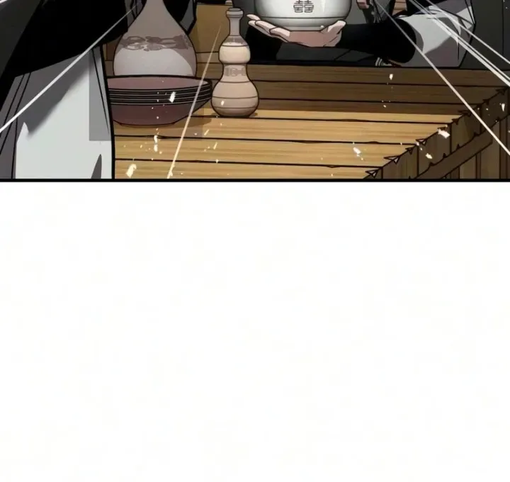 Chapter 41 - Trang 198