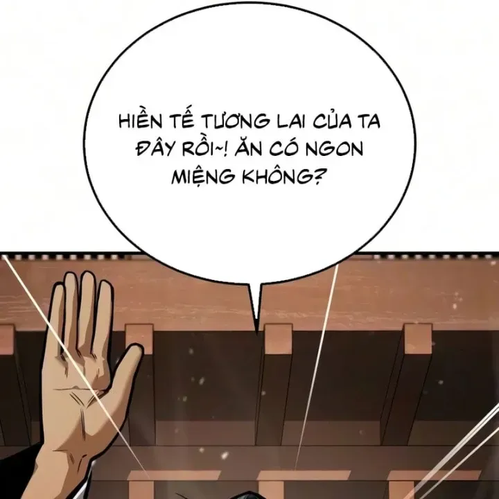 Chapter 41 - Trang 199
