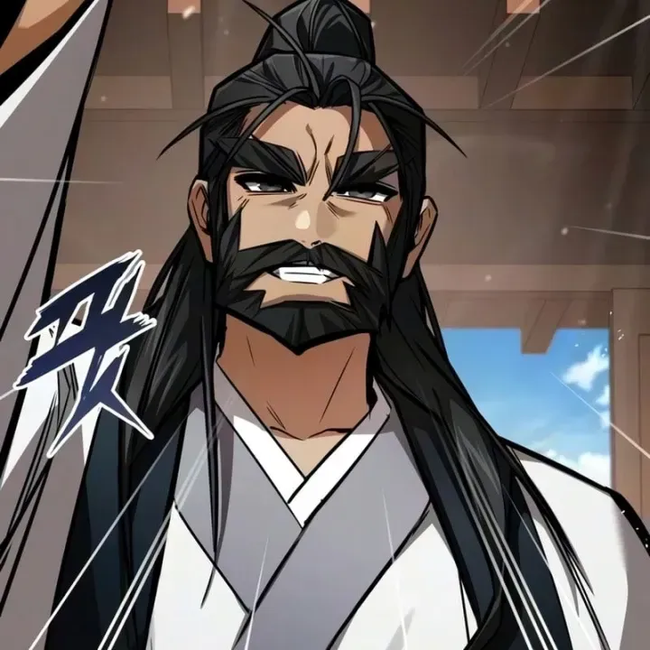 Chapter 41 - Trang 200