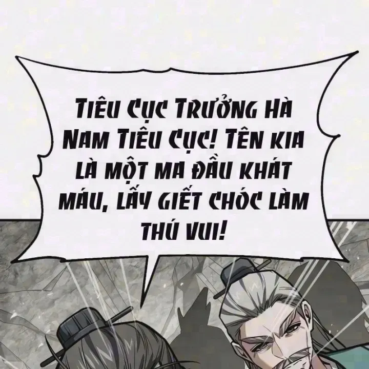 Chapter 41 - Trang 3