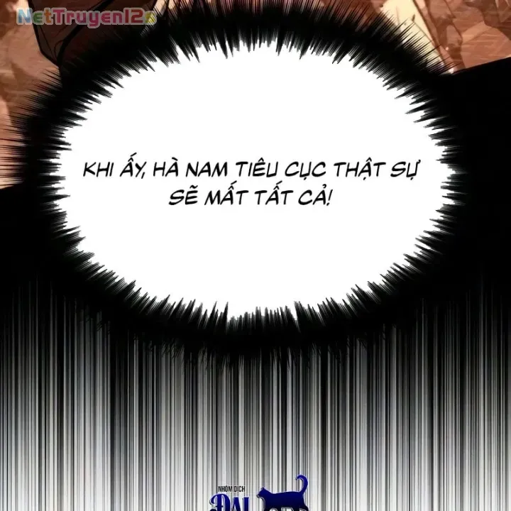 Chapter 41 - Trang 21