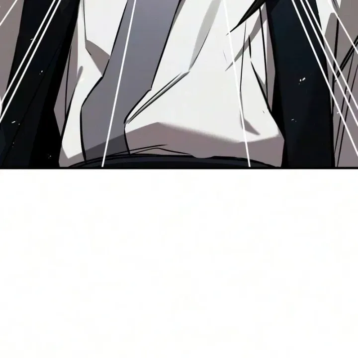 Chapter 41 - Trang 201