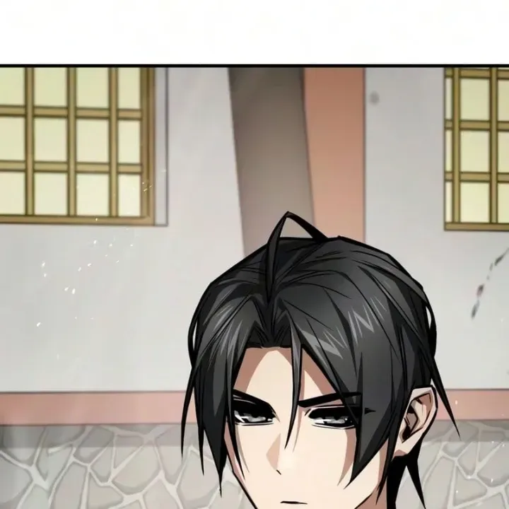 Chapter 41 - Trang 202