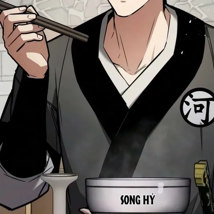 Chapter 41 - Trang 203