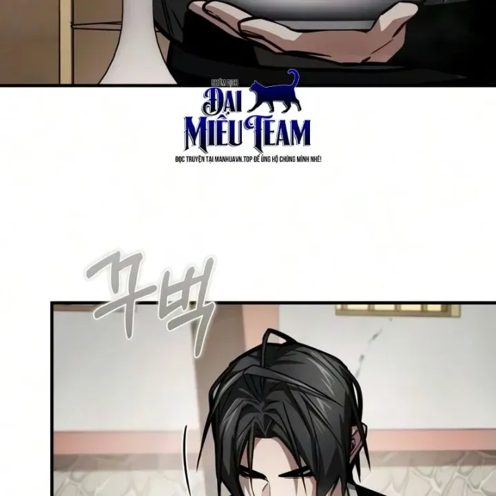 Chapter 41 - Trang 204