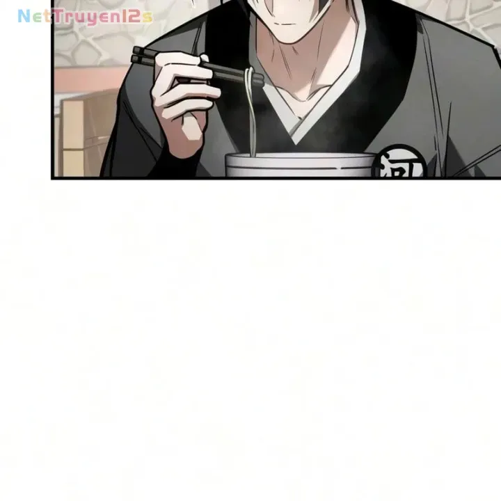 Chapter 41 - Trang 205