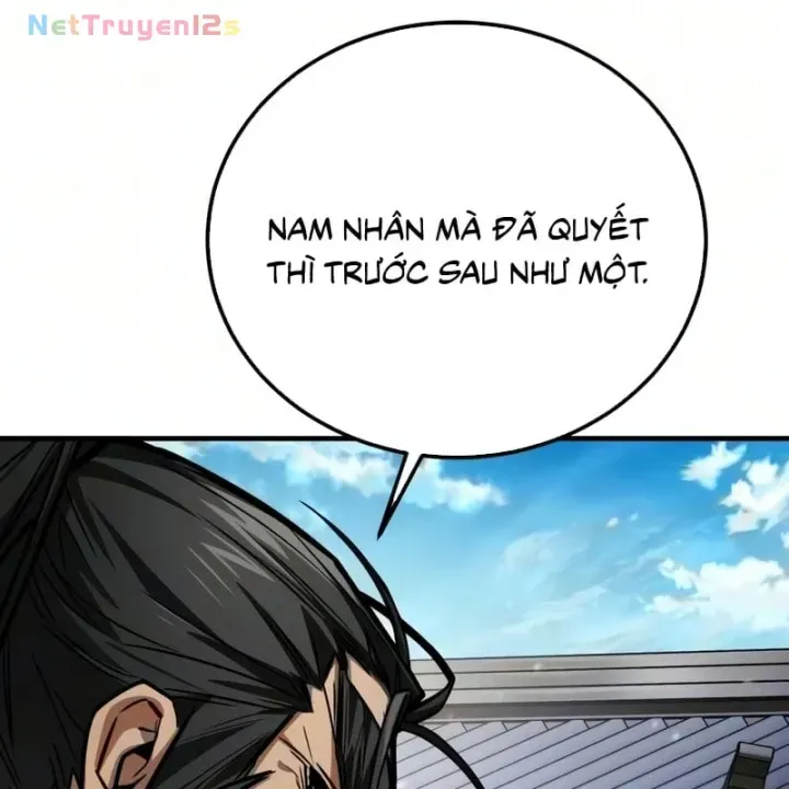 Chapter 41 - Trang 206