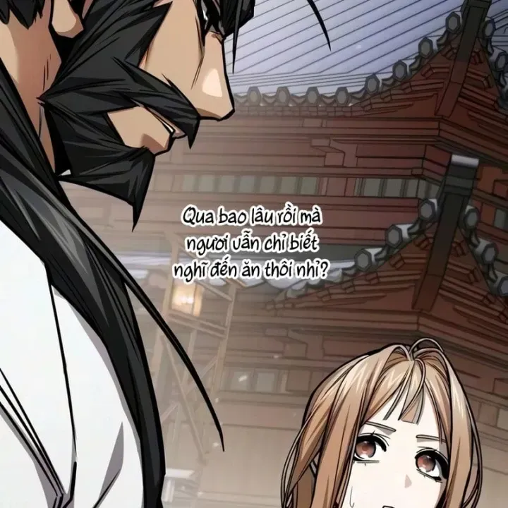 Chapter 41 - Trang 207
