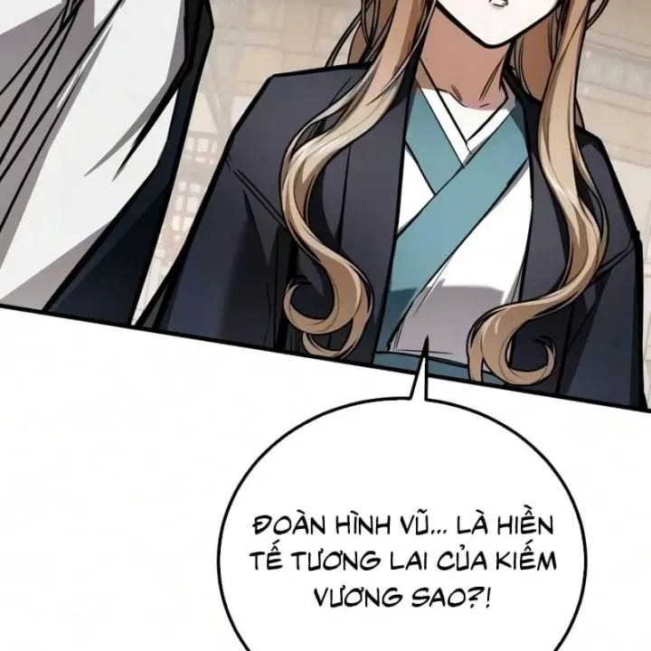 Chapter 41 - Trang 208