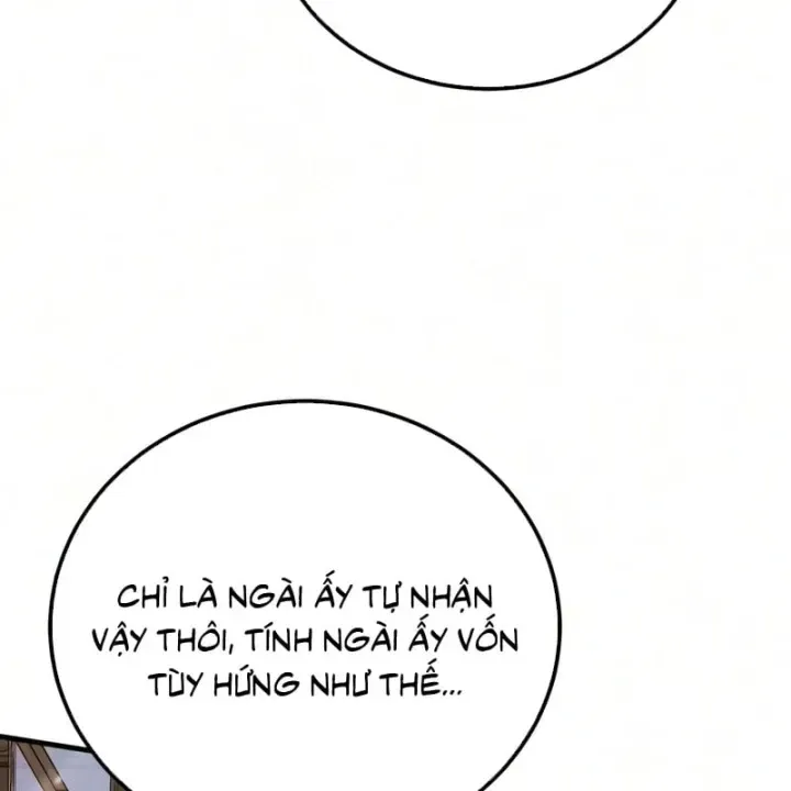 Chapter 41 - Trang 209