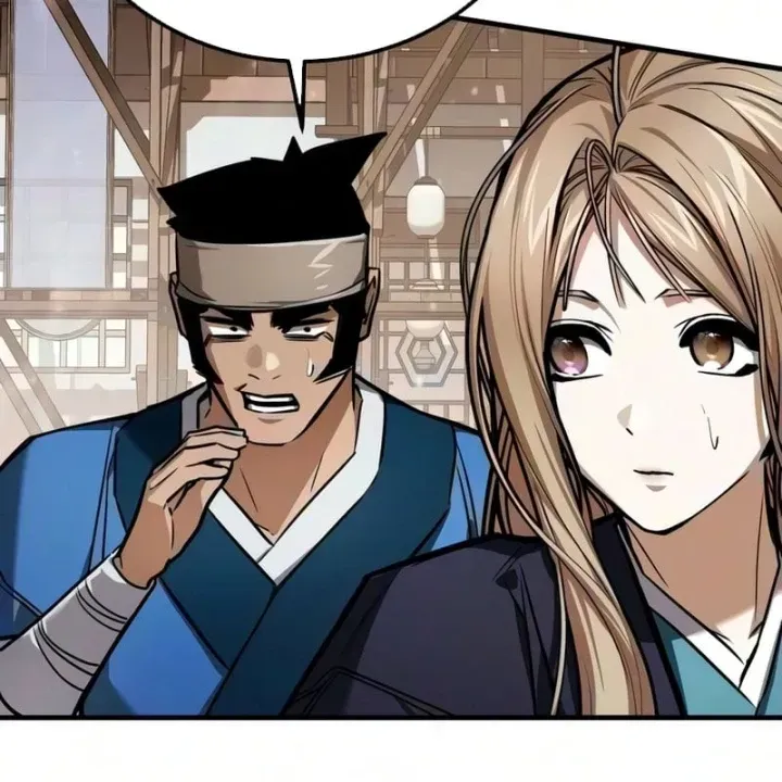 Chapter 41 - Trang 210