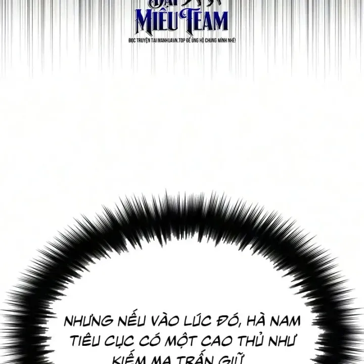 Chapter 41 - Trang 22