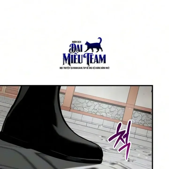 Chapter 41 - Trang 211