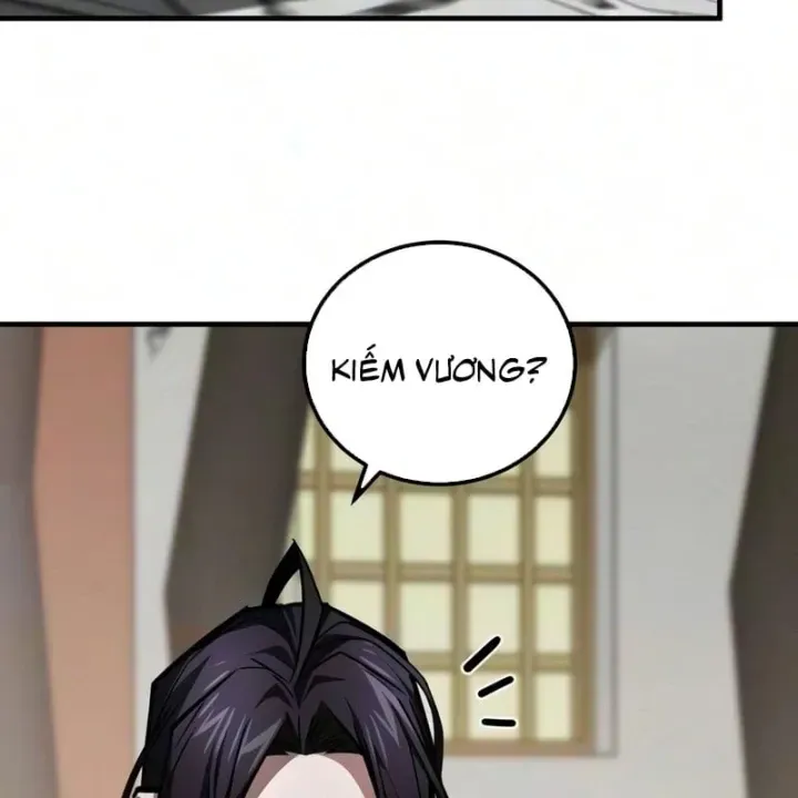 Chapter 41 - Trang 212