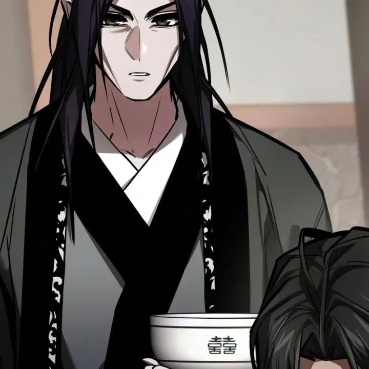 Chapter 41 - Trang 213