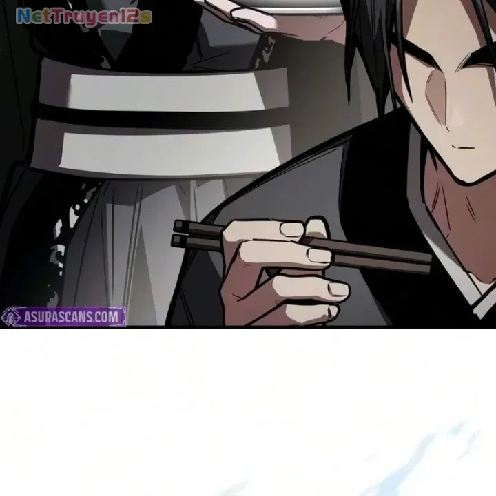 Chapter 41 - Trang 214