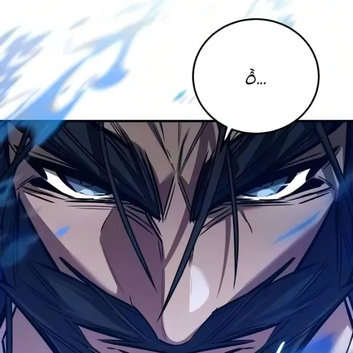 Chapter 41 - Trang 215