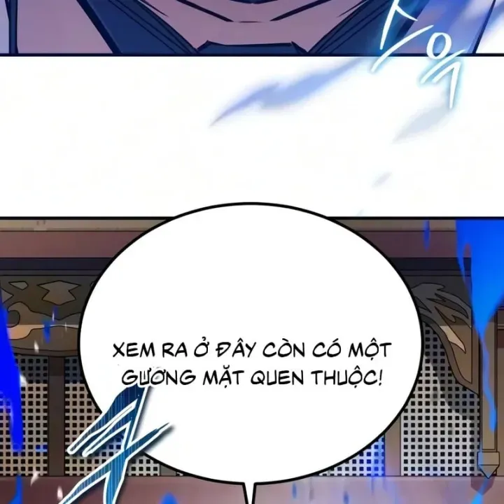 Chapter 41 - Trang 216
