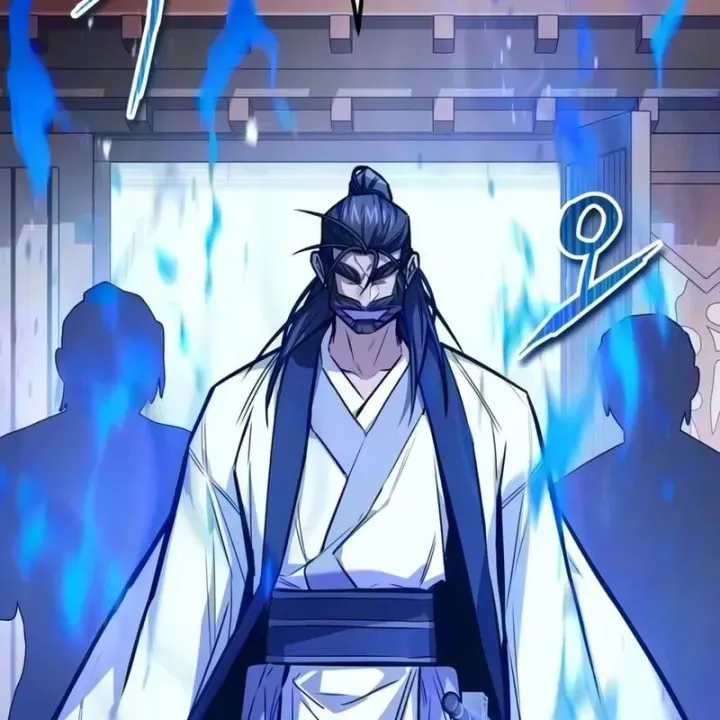 Chapter 41 - Trang 217