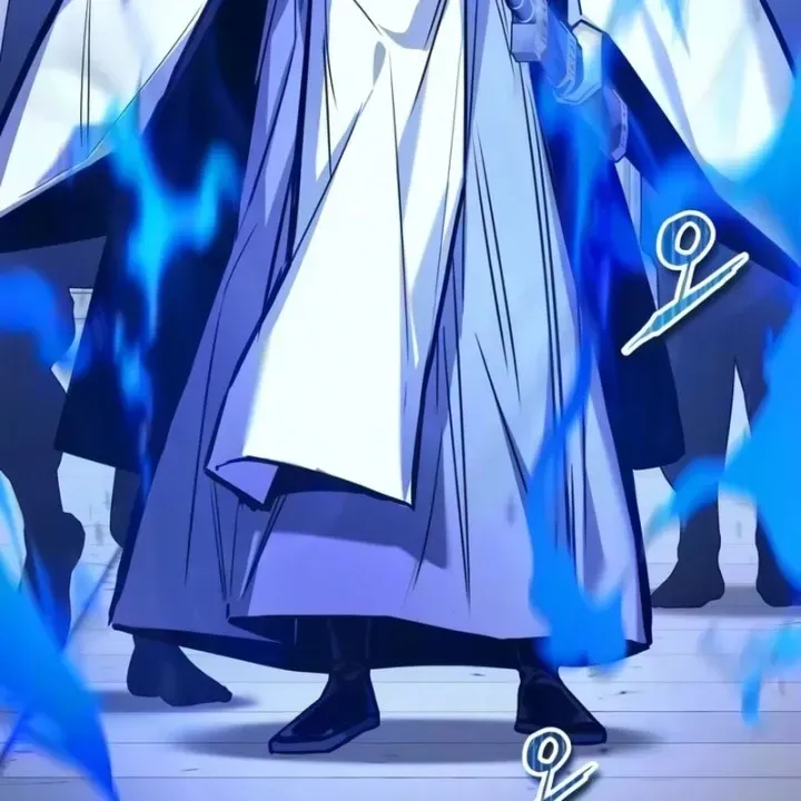 Chapter 41 - Trang 218