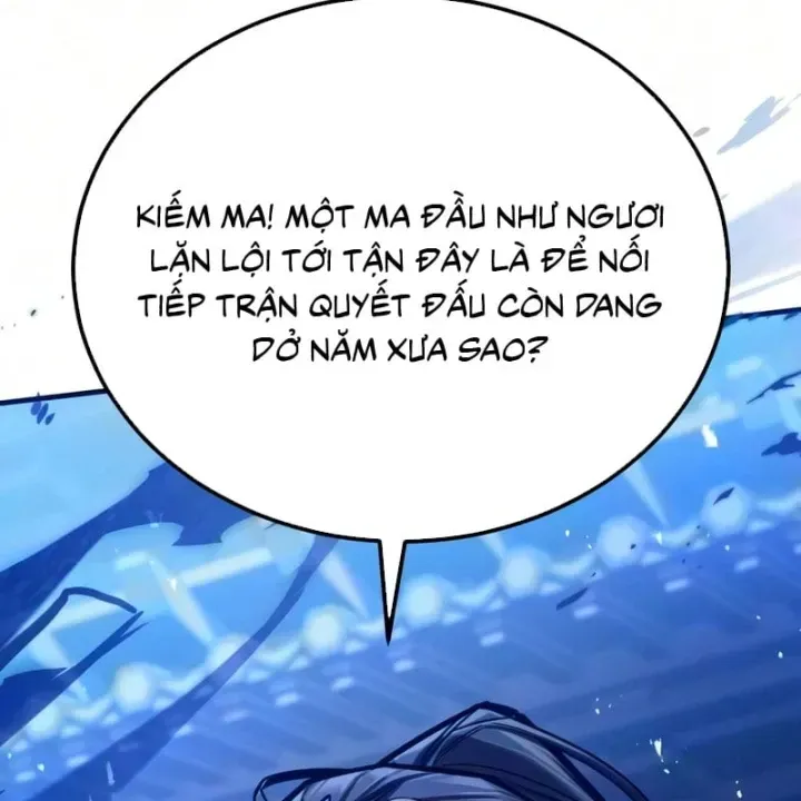 Chapter 41 - Trang 220