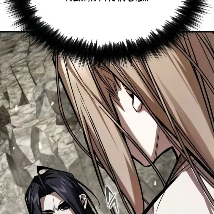 Chapter 41 - Trang 23