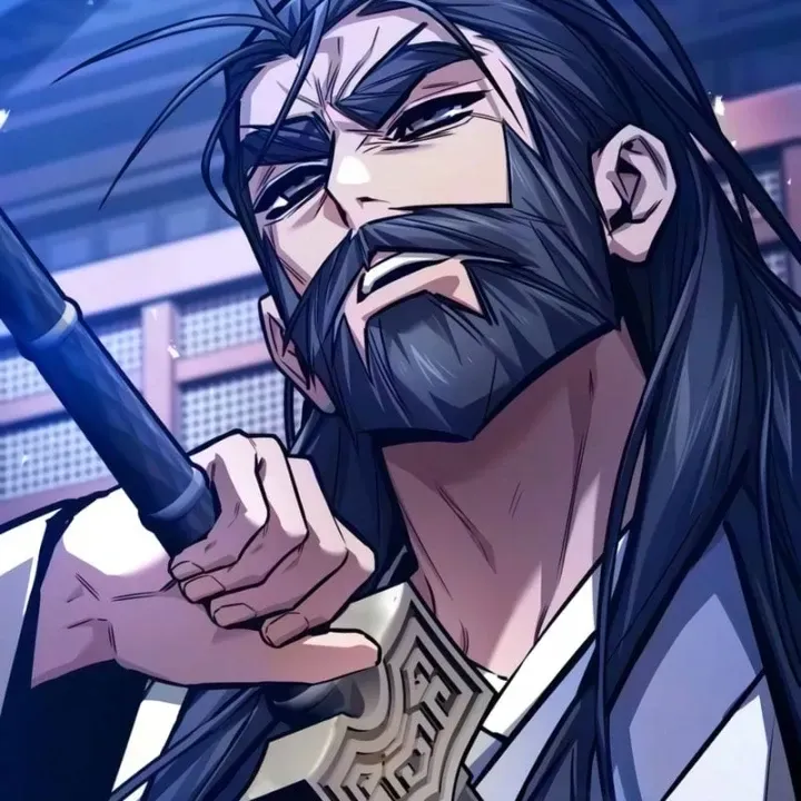 Chapter 41 - Trang 221