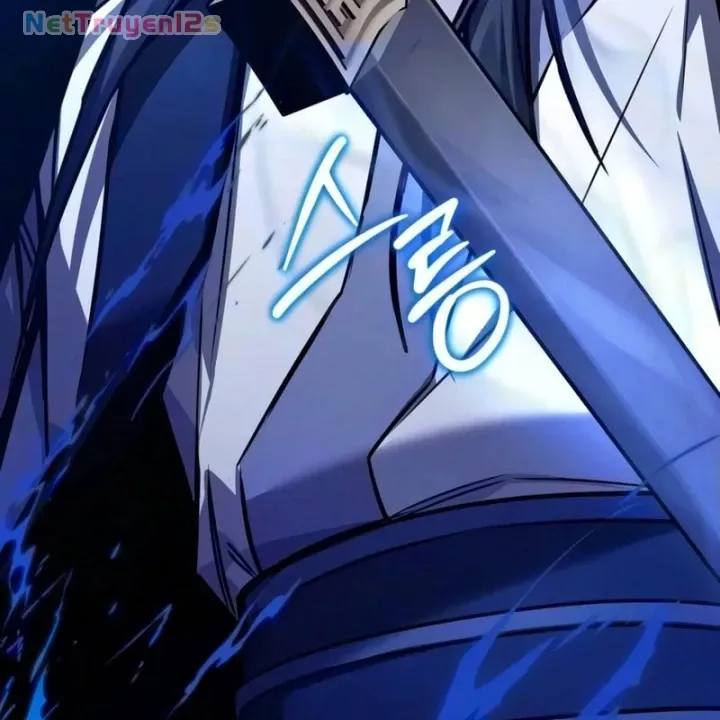 Chapter 41 - Trang 222
