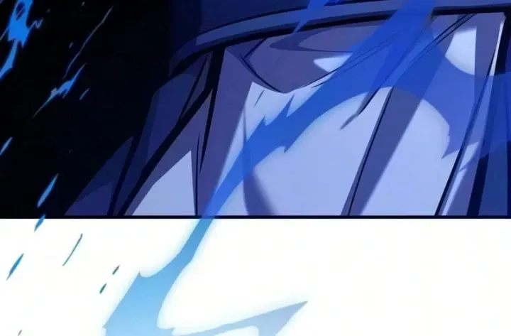 Chapter 41 - Trang 223