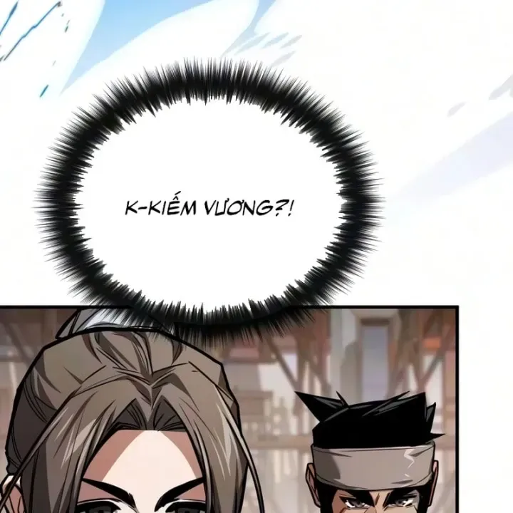 Chapter 41 - Trang 224