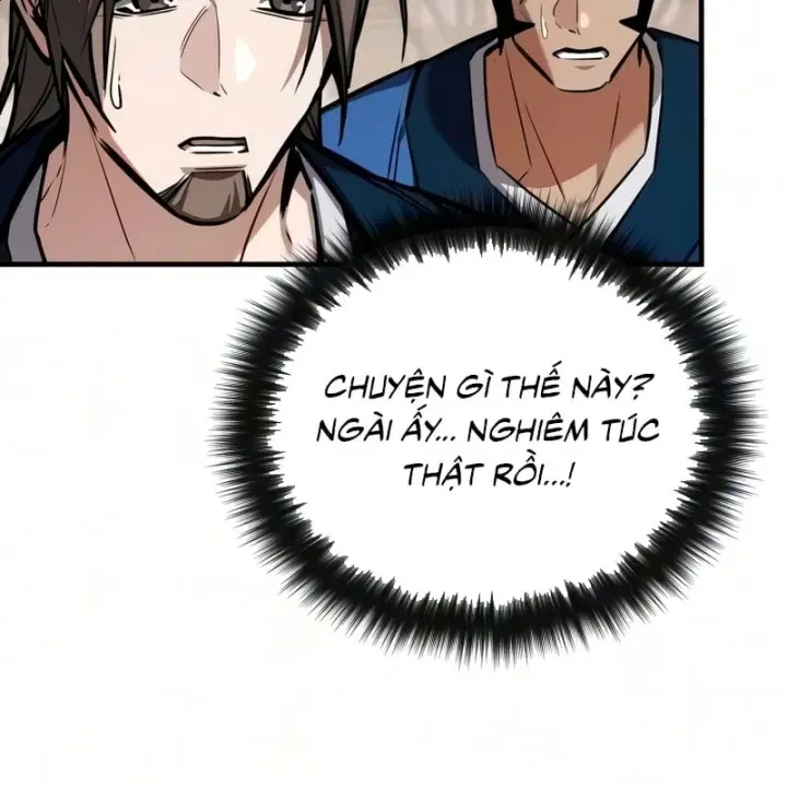 Chapter 41 - Trang 225