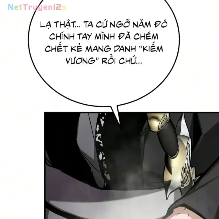 Chapter 41 - Trang 227
