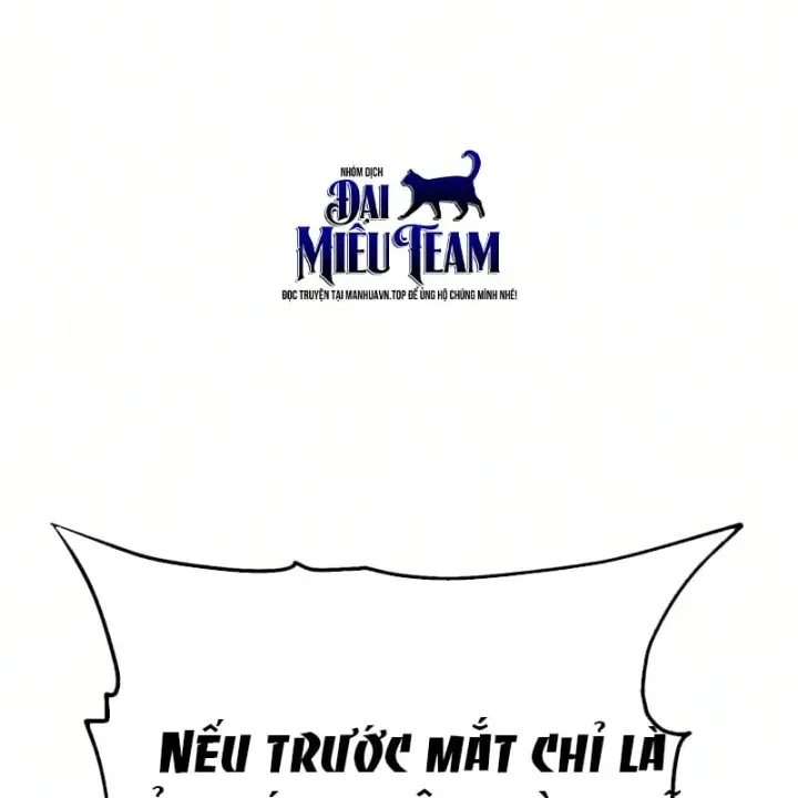 Chapter 41 - Trang 229